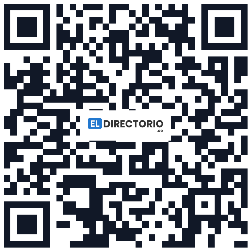 vCard Empresa