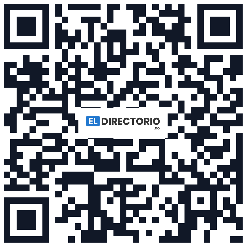 vCard Empresa