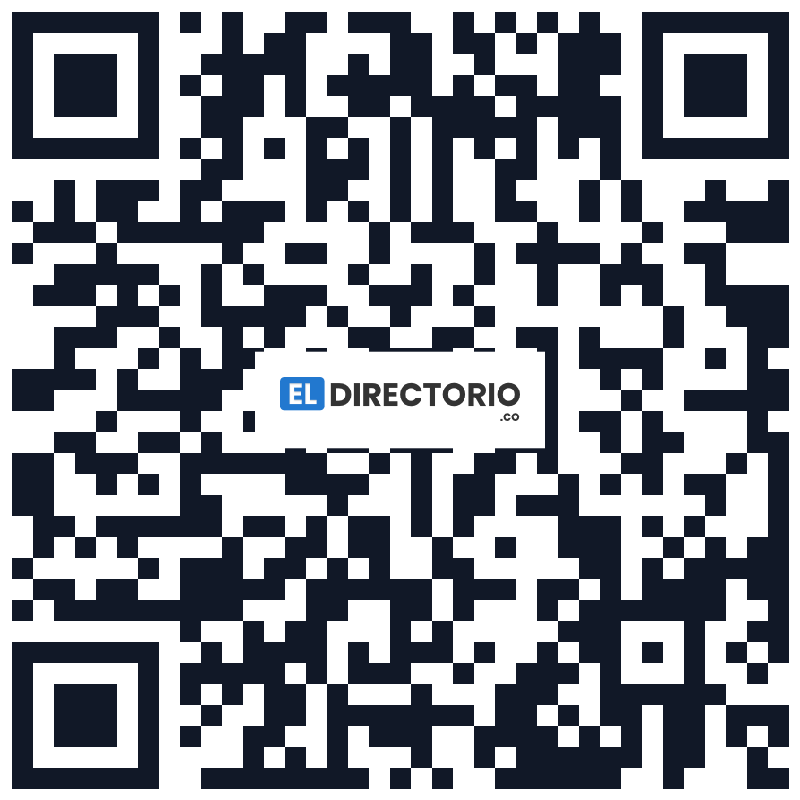 vCard Empresa