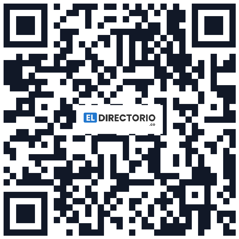 vCard Empresa