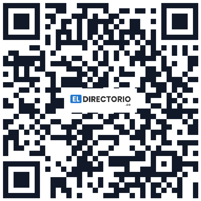 vCard Empresa