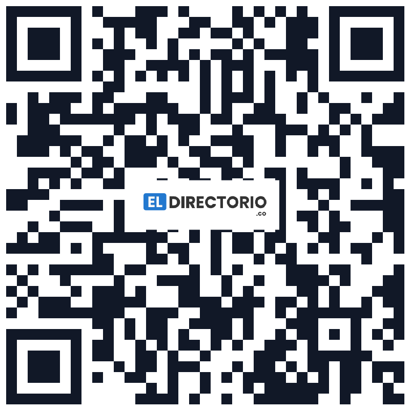 vCard Empresa
