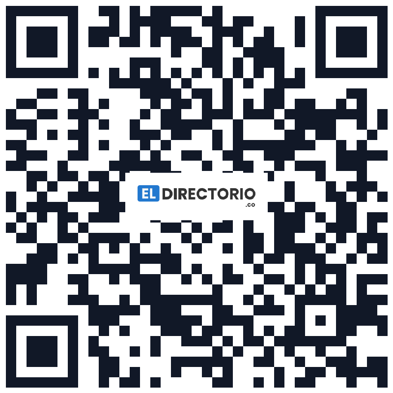 vCard Empresa
