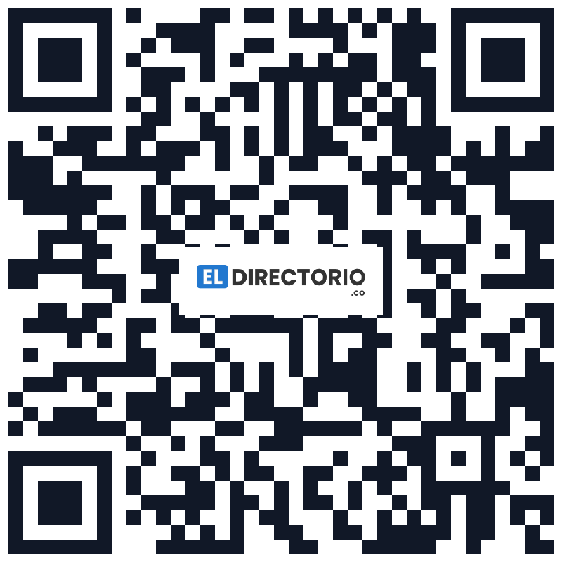 vCard Empresa