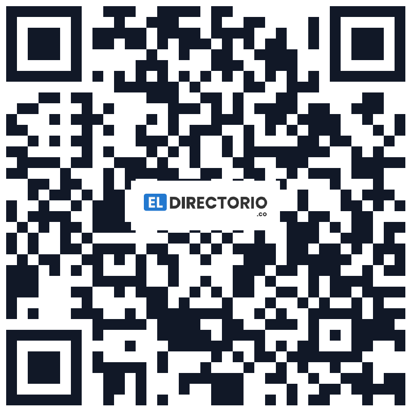 vCard Empresa