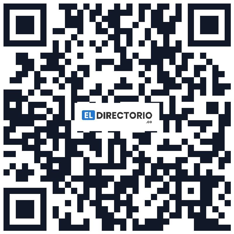 vCard Empresa