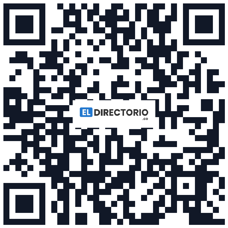 vCard Empresa
