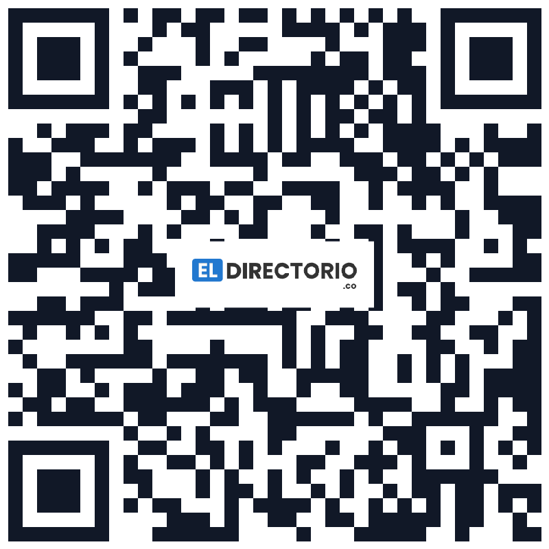 vCard Empresa
