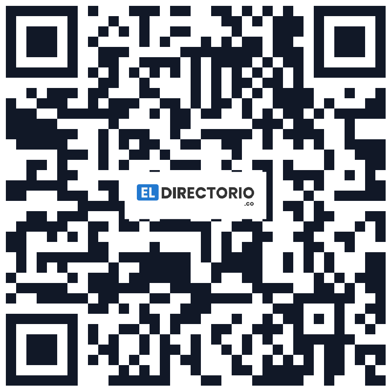 vCard Empresa