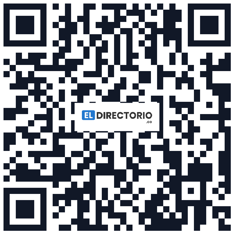 vCard Empresa