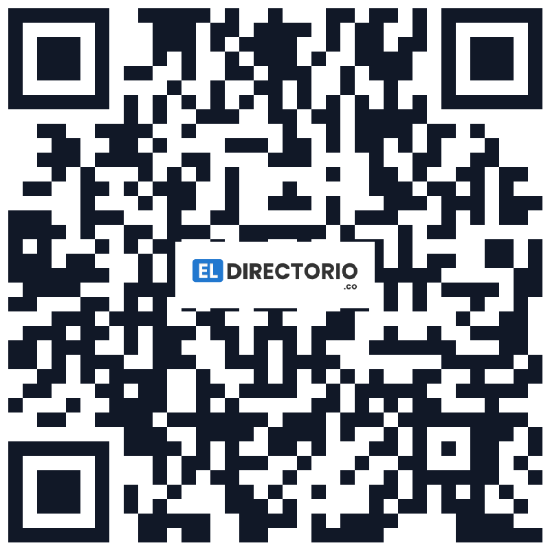 vCard Empresa