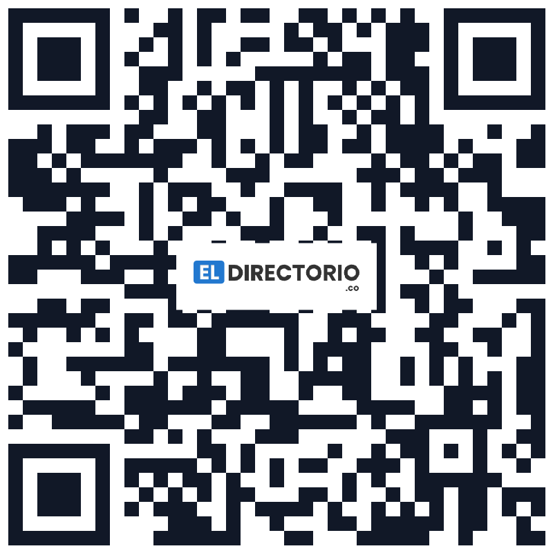 vCard Empresa