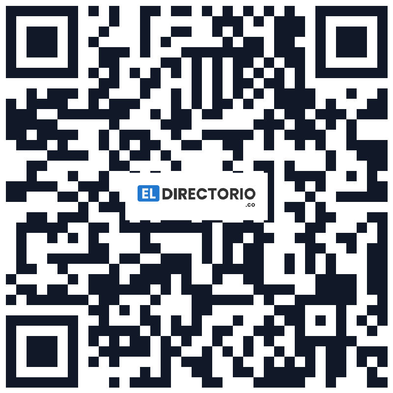 vCard Empresa