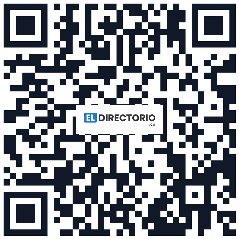 vCard Empresa