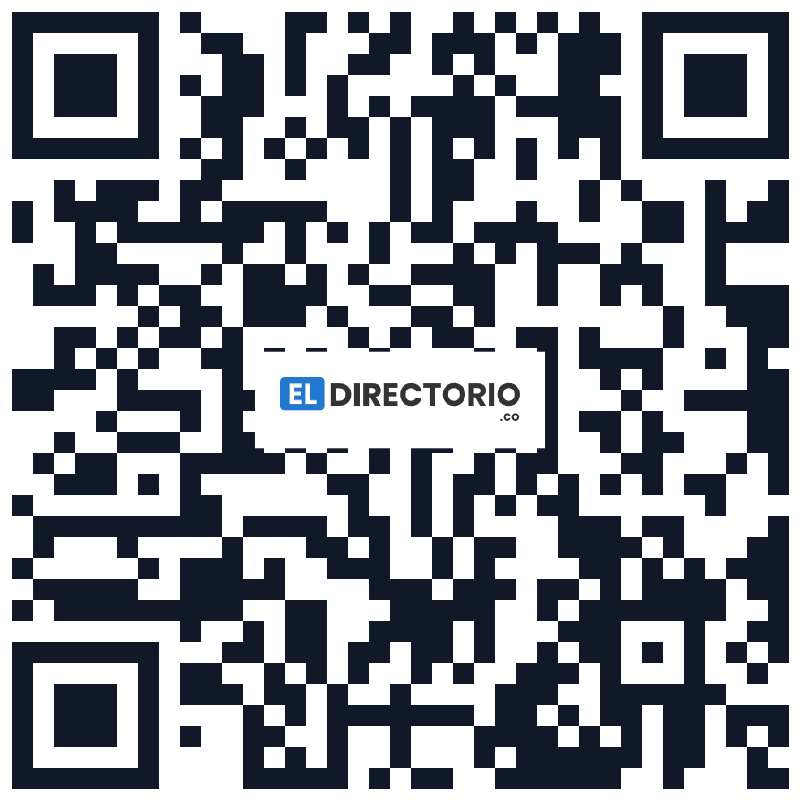 vCard Empresa
