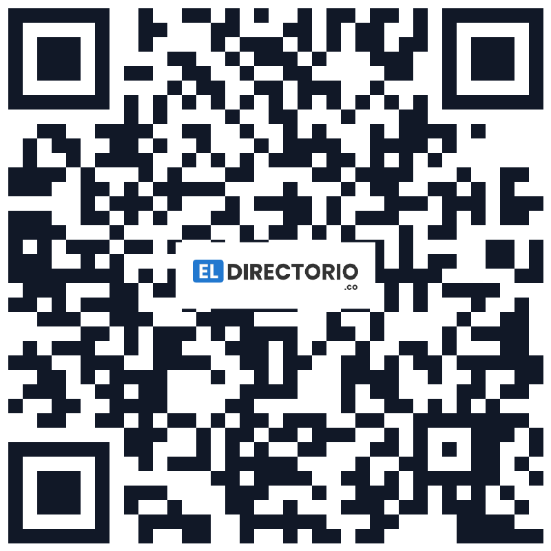 vCard Empresa