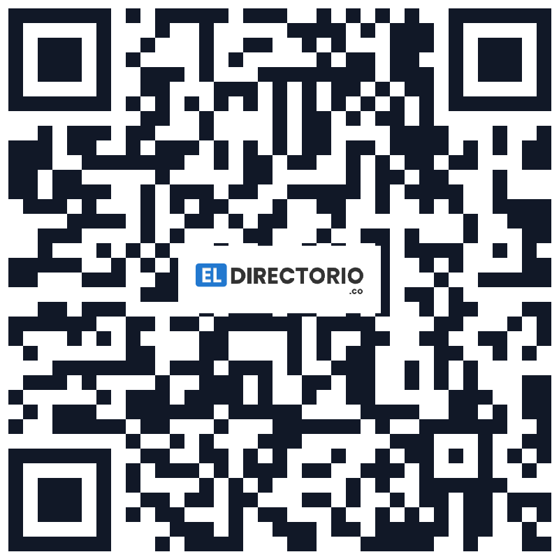 vCard Empresa