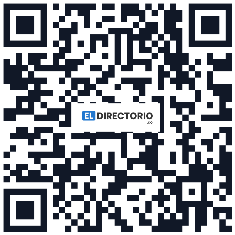 vCard Empresa