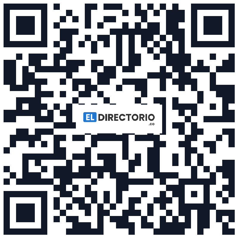 vCard Empresa
