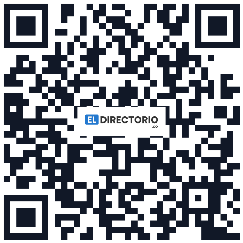vCard Empresa