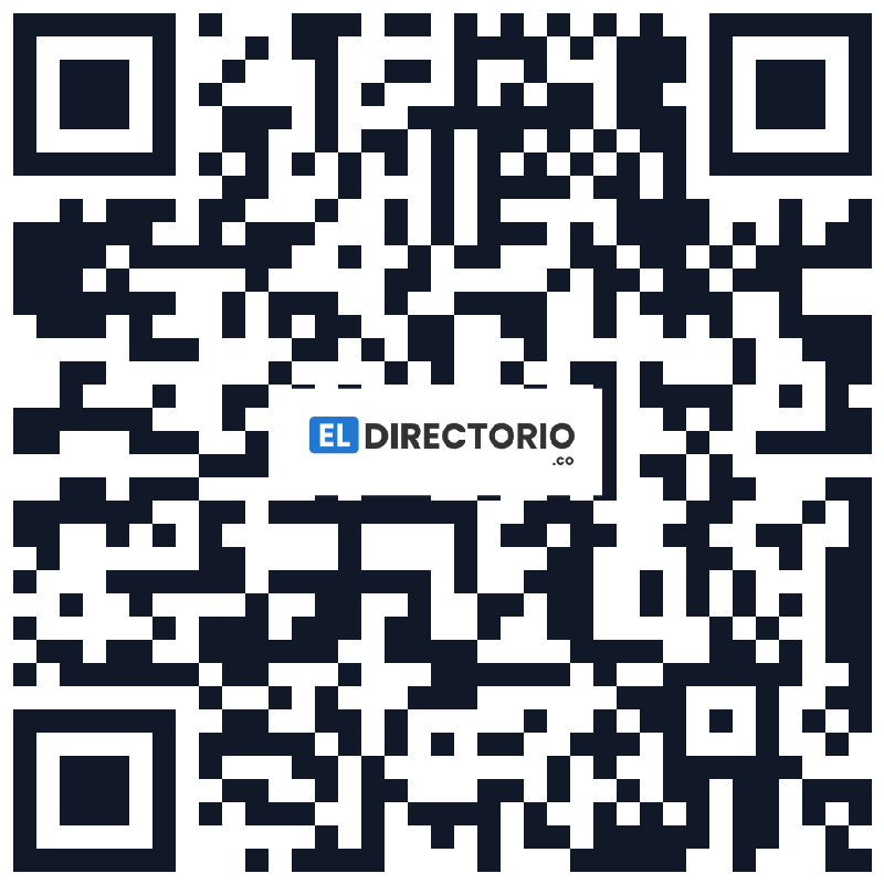 vCard Empresa