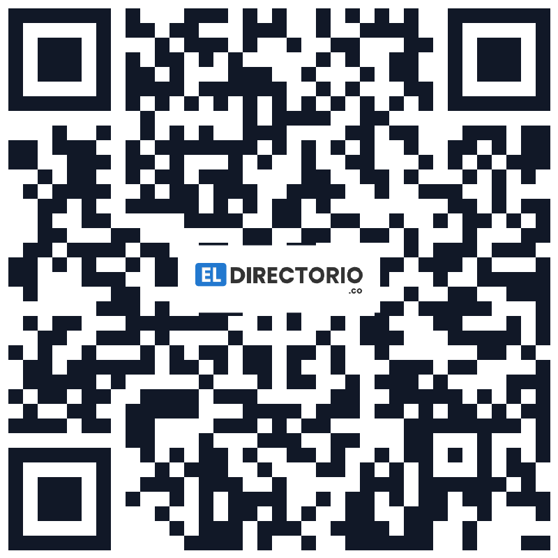 vCard Empresa