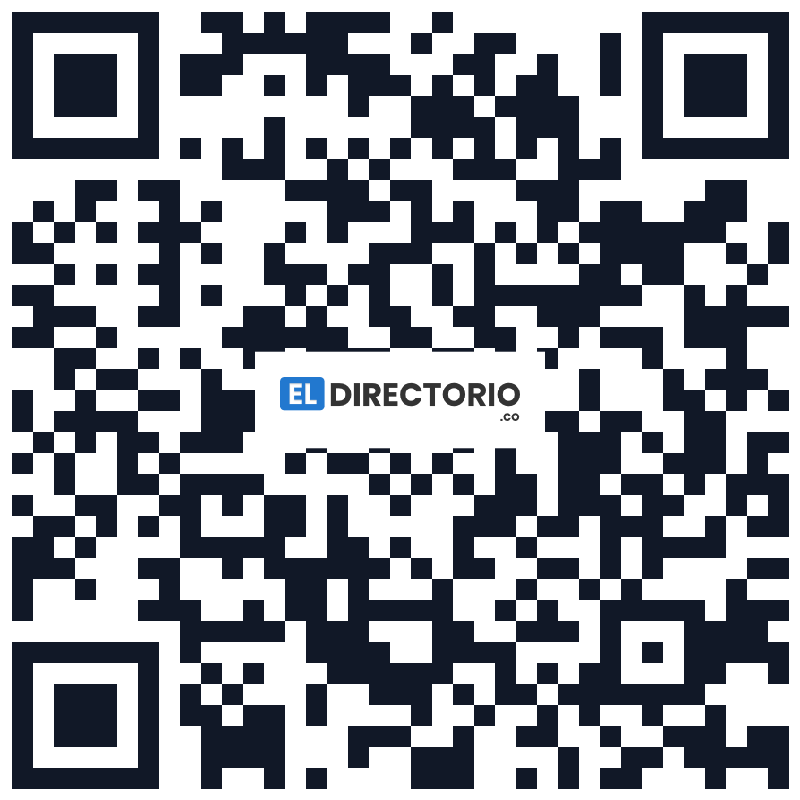 vCard Empresa