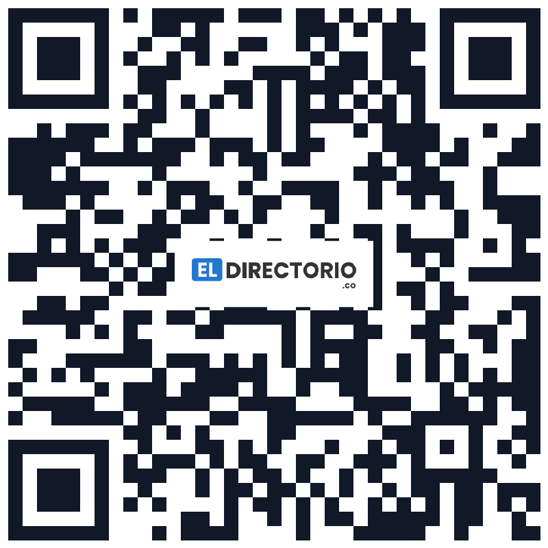 vCard Empresa