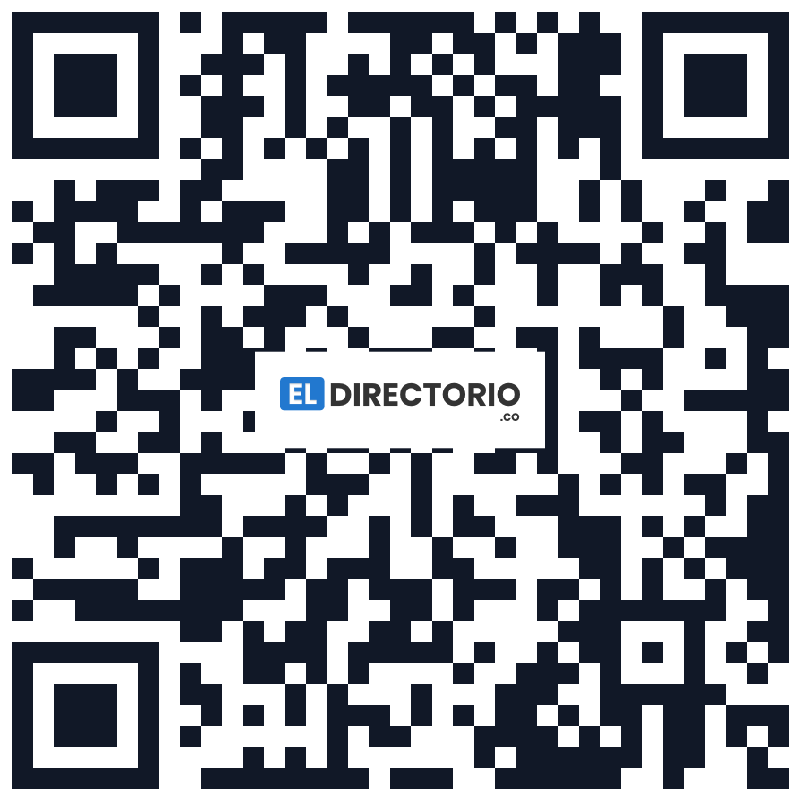 vCard Empresa