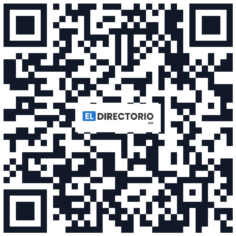 vCard Empresa