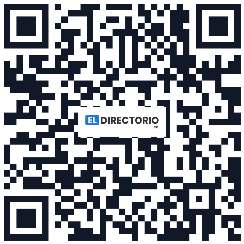 vCard Empresa