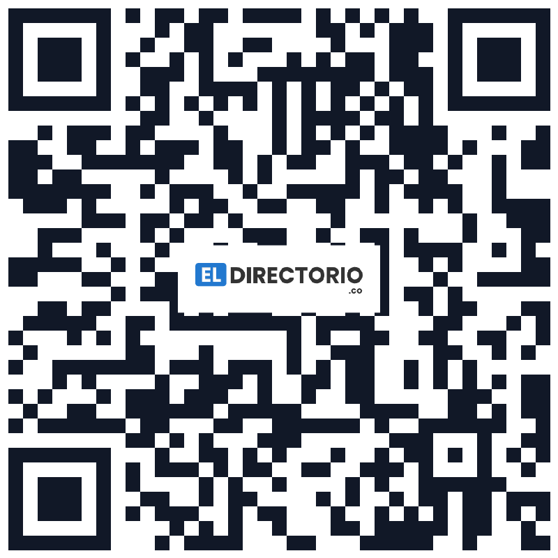 vCard Empresa