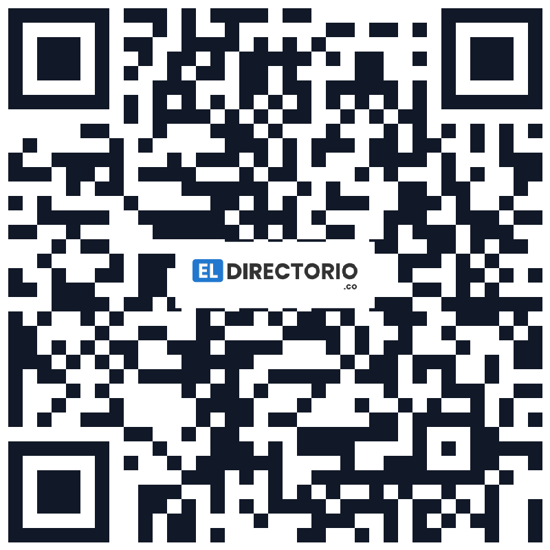 vCard Empresa