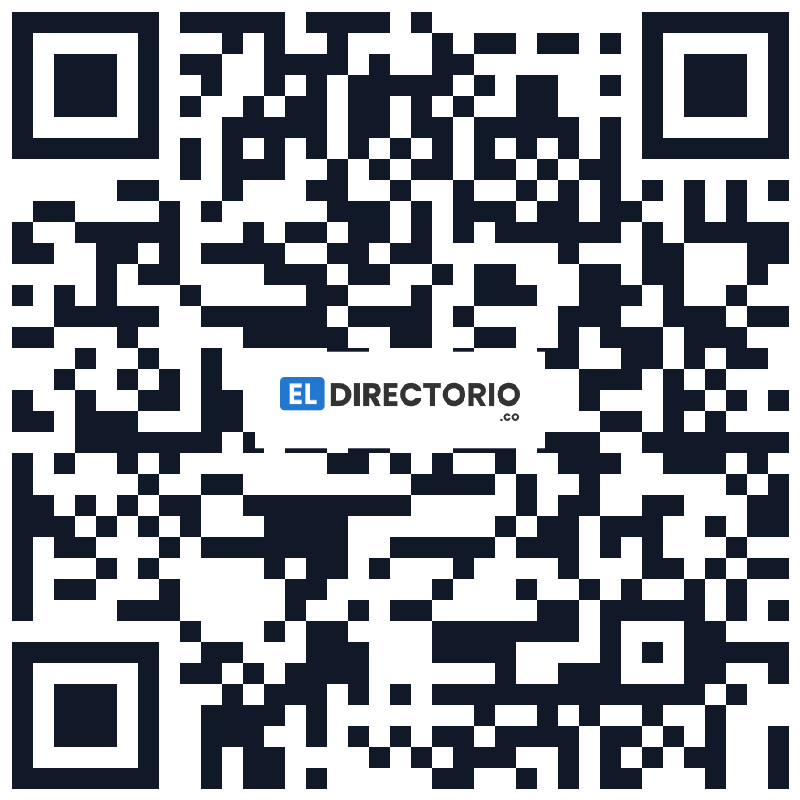 vCard Empresa