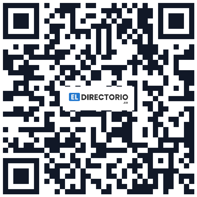 vCard Empresa