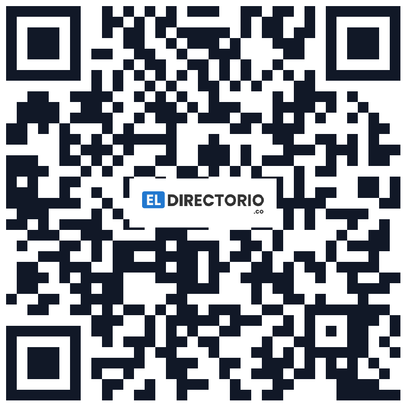 vCard Empresa