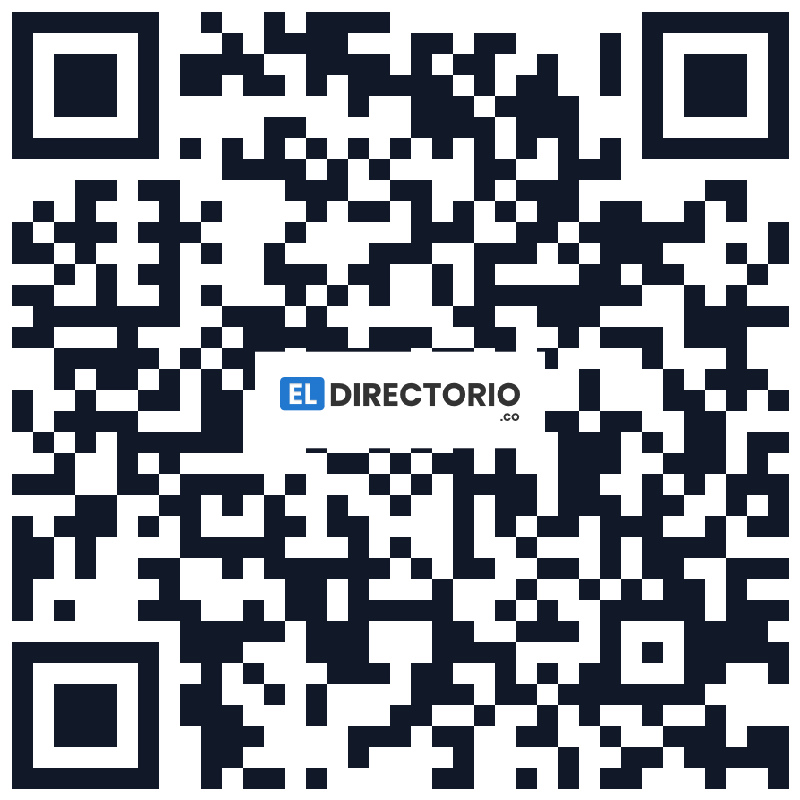vCard Empresa