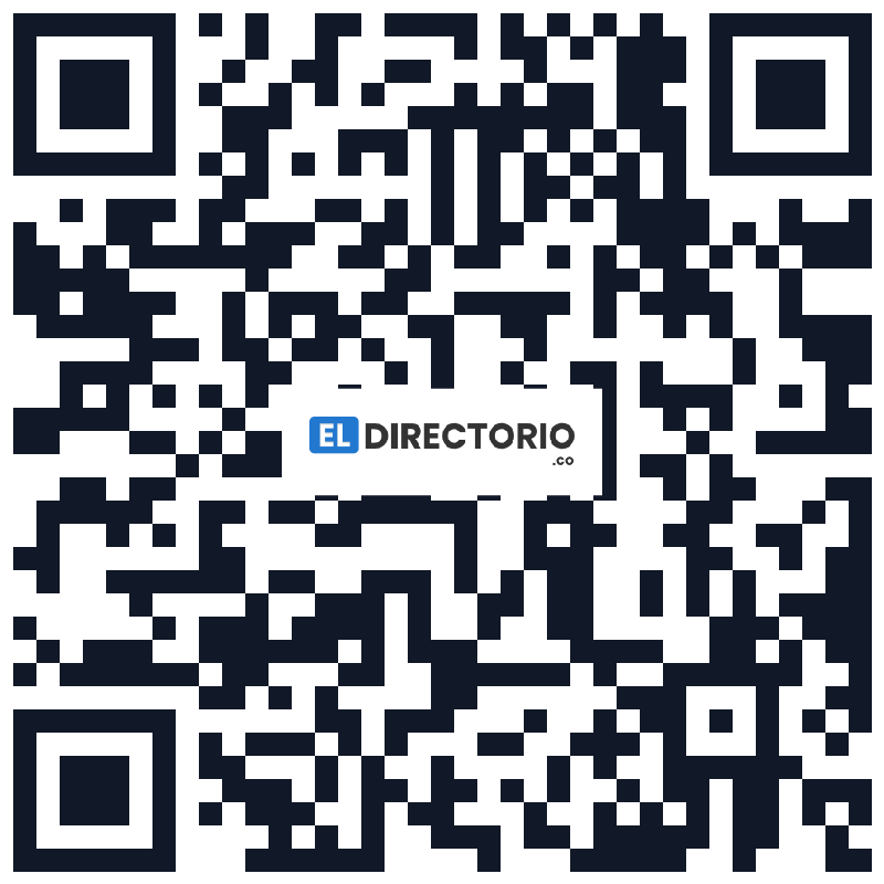 vCard Empresa