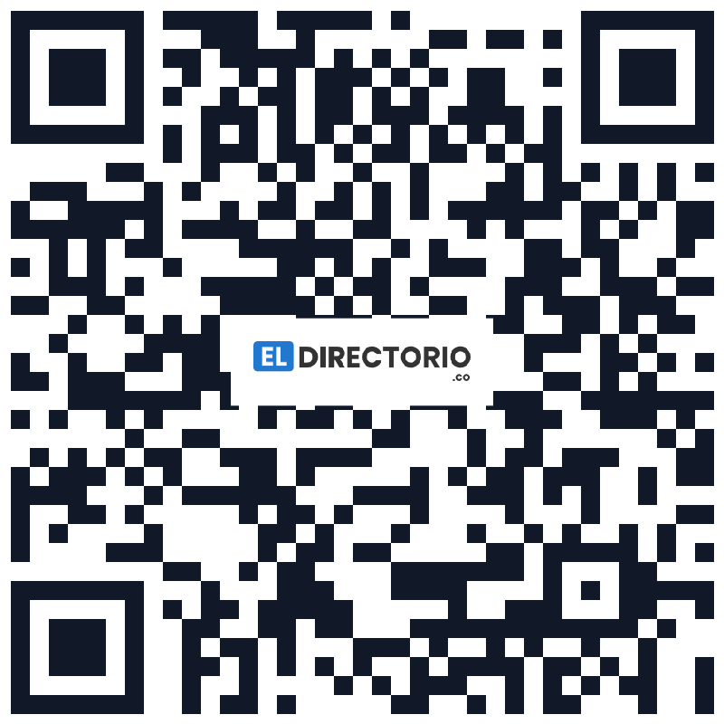 vCard Empresa