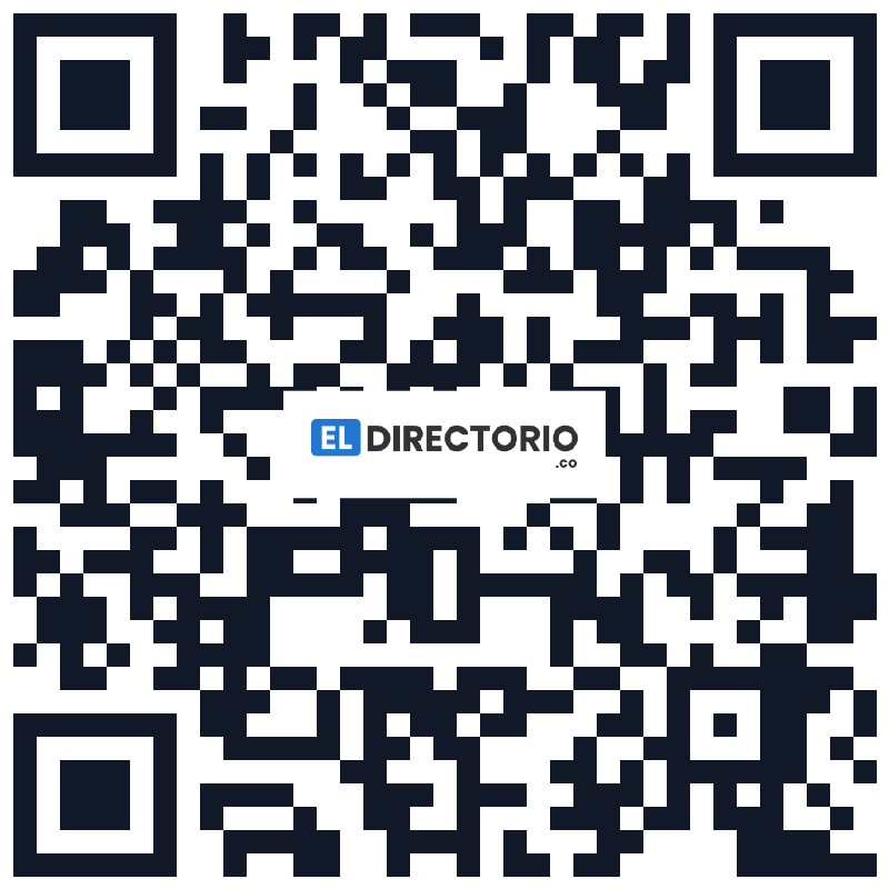 vCard Empresa
