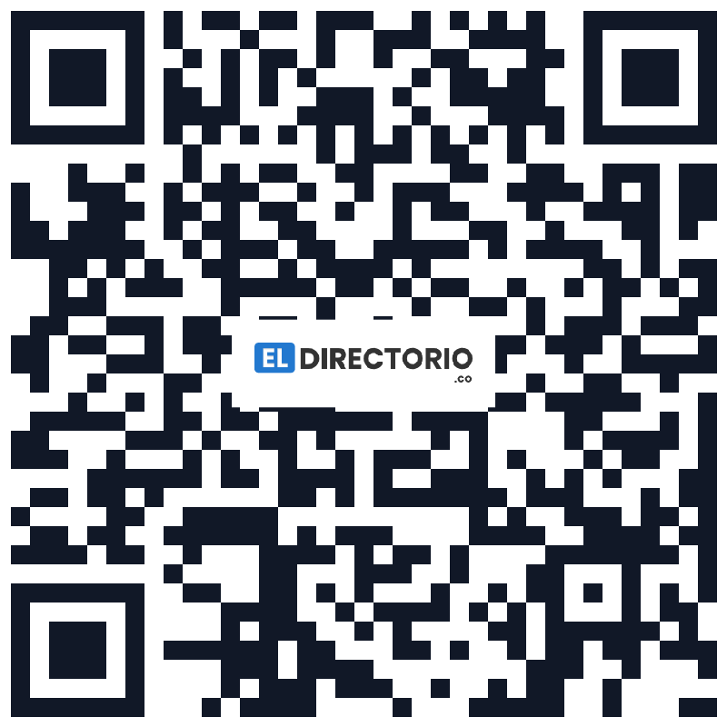 vCard Empresa