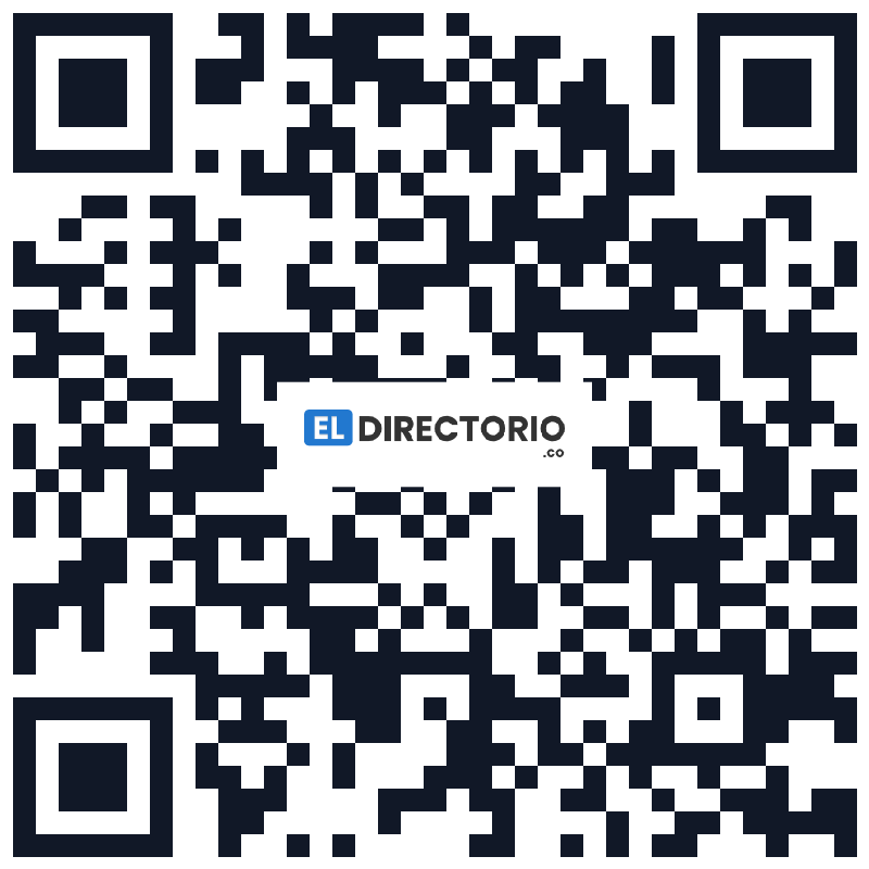 vCard Empresa
