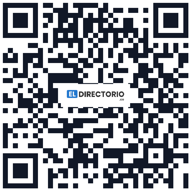 vCard Empresa