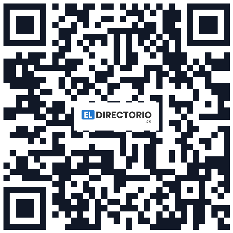 vCard Empresa