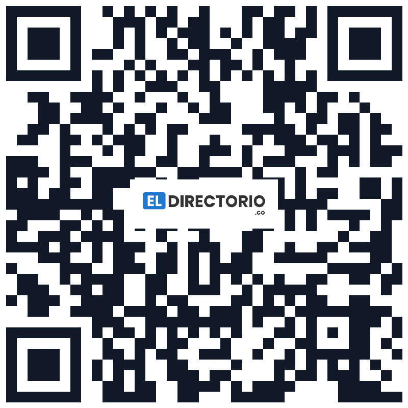 vCard Empresa