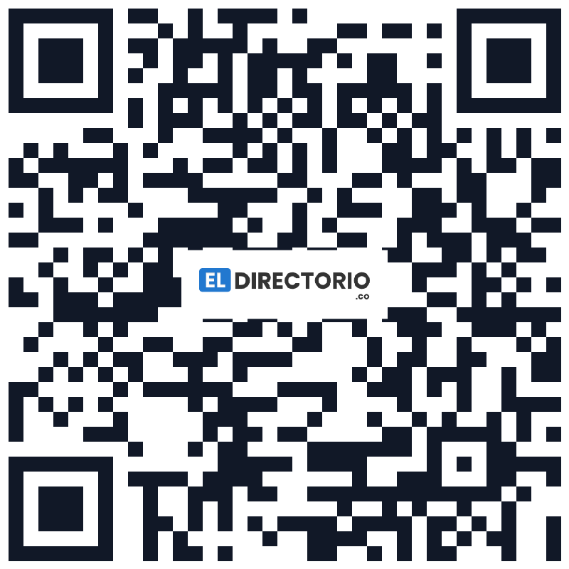 vCard Empresa