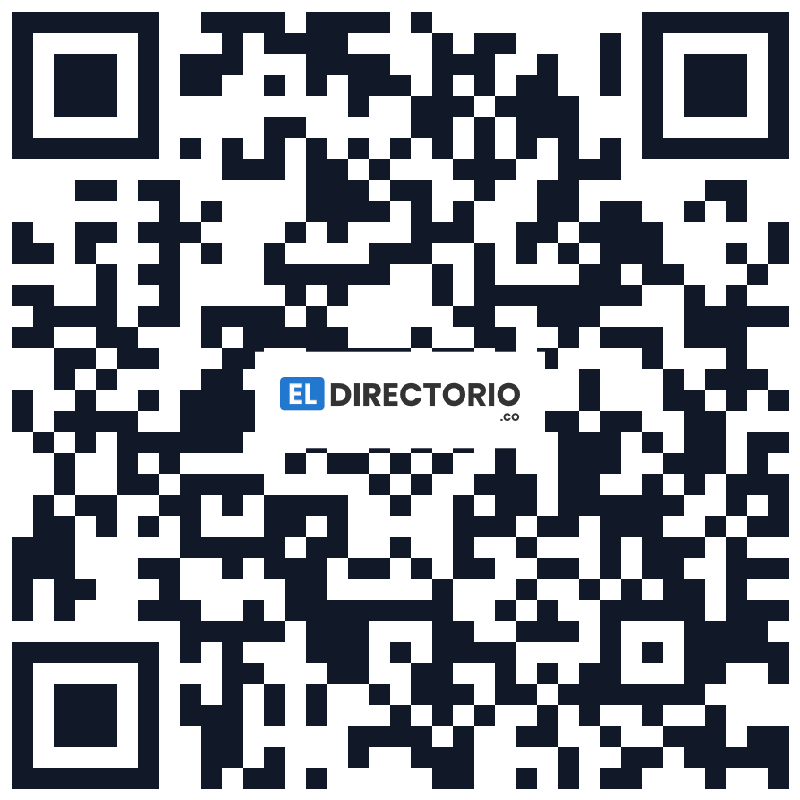 vCard Empresa