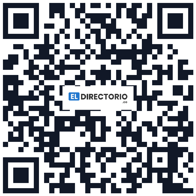 vCard Empresa