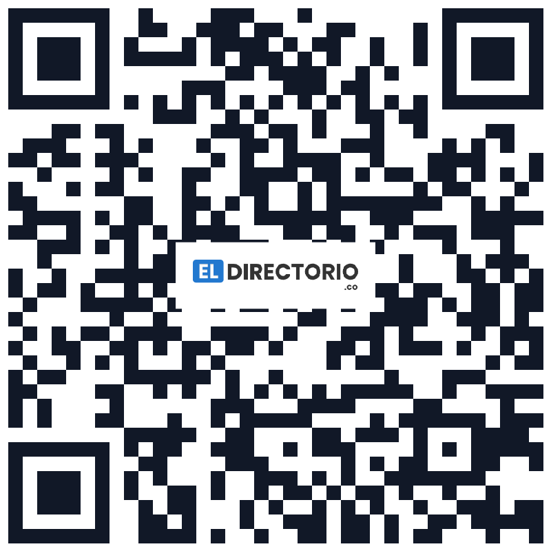 vCard Empresa