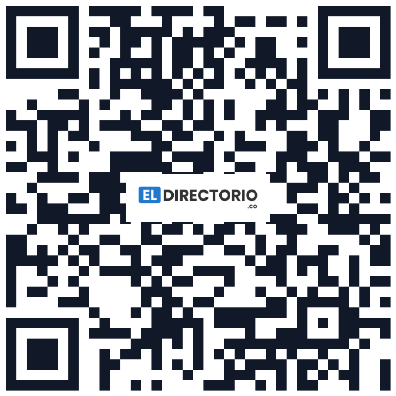 vCard Empresa